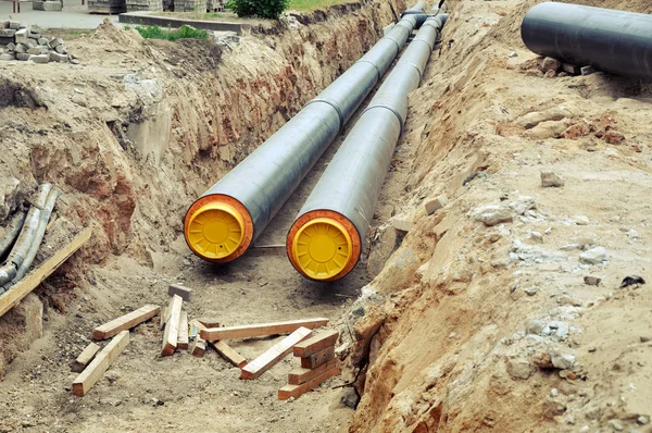 Isıtma Sistemleri döşeme