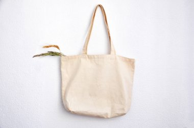 keten beyaz çanta kadar sahte