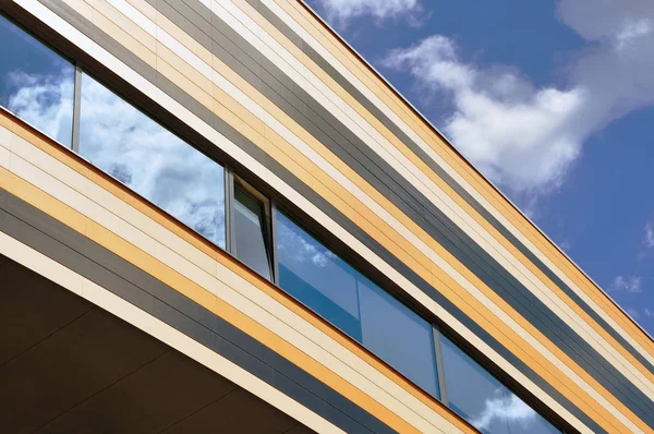 Alışveriş Merkezi Vilnius 