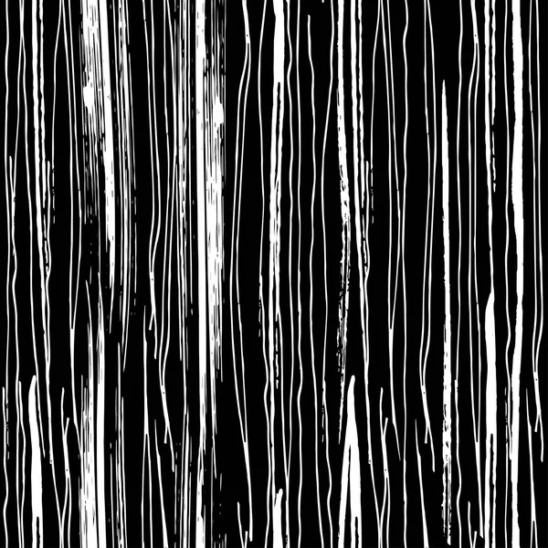 Vektör sorunsuz doku dikey mürekkep çizilmiş çizgiler.