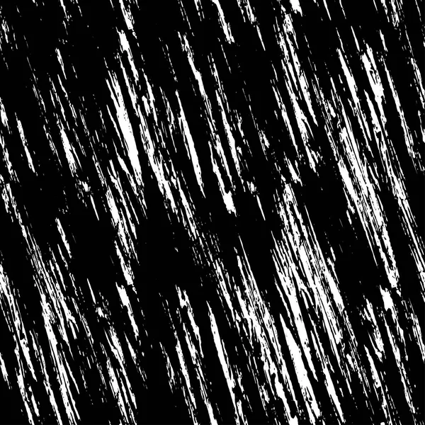 Estructura moderna de metal — Foto editorial de stock © struvictory