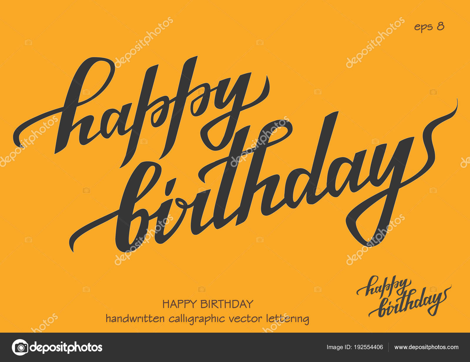 Scritta buon compleanno in corsivo Scritta Buon Compleanno In Corsivo - Collection Buon Immagini Area