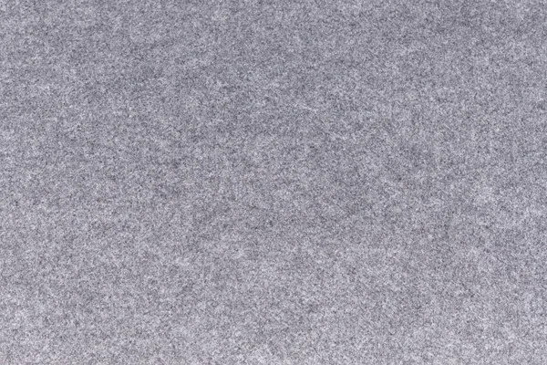 Grey Carpet Texture — Stock Photo, Image