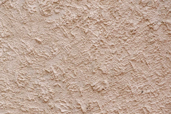 Stucco duvar dokusu