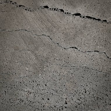 Lav taş dokulu arka plan