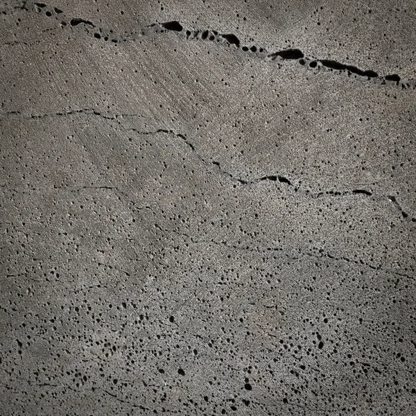 Lav taş dokulu arka plan