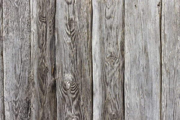 Ahşap doku vintage arka planı için