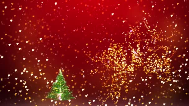 Immagini Natalizie Free.Video Stock Sfondo Natalizio Vettoriale Filmati Sfondo Natalizio Vettoriale Royalty Free Depositphotos