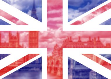 Brexit - İngilizler Avrupa Birliği 'nden ayrıldı
