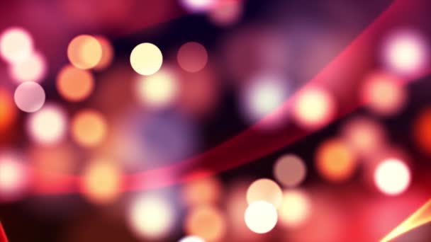 Résumé Saint Valentin fond de coeur 