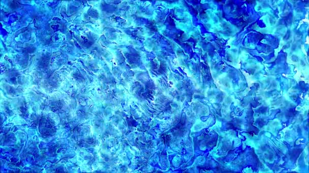 Résumé de la biologie moléculaire 