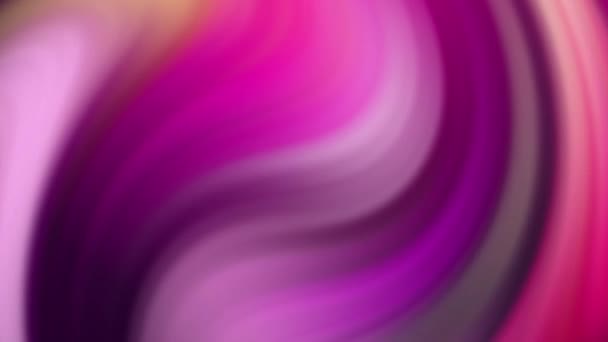 Fond abstrait jour femme rose 