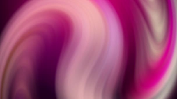 Fond abstrait jour femme rose 