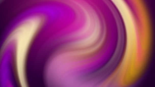 Fond abstrait jour femme rose 