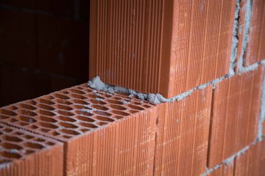 Kendi inşaat alanınızı inşa edin. 