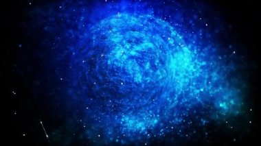 Coronavirus küresel salgın geçmişi