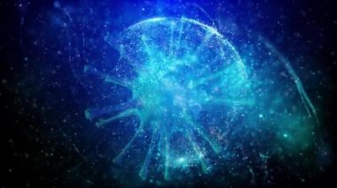 Coronavirus küresel salgın geçmişi