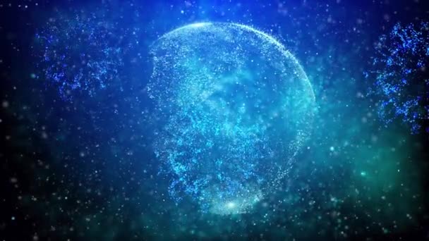 Contexte de l'éclosion mondiale de coronavirus 