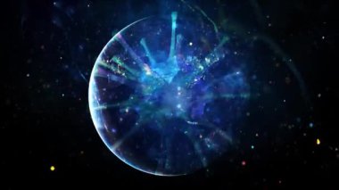 Coronavirus küresel salgın geçmişi 