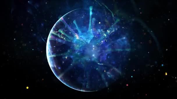 Contexte de l'éclosion mondiale de coronavirus  