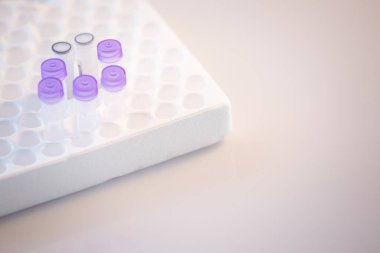Coronavirus salgını aşısı araştırma geçmişi 