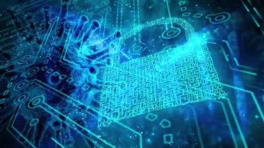 Koronavirüs salgını hackerlar tarafından sömürülen internet güvenliği