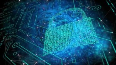 Koronavirüs salgını hackerlar tarafından sömürülen internet güvenliği
