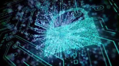 Koronavirüs salgını hackerlar tarafından sömürülen internet güvenliği