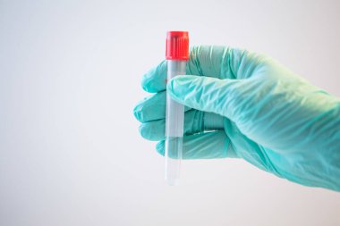 Coronavirus aşısı geliştirme tıbbi araştırma