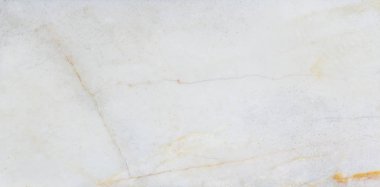 beyaz doğal mermer taş doku kiremit