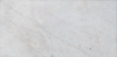 beyaz doğal mermer taş doku kiremit