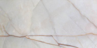 beyaz doğal mermer taş doku kiremit