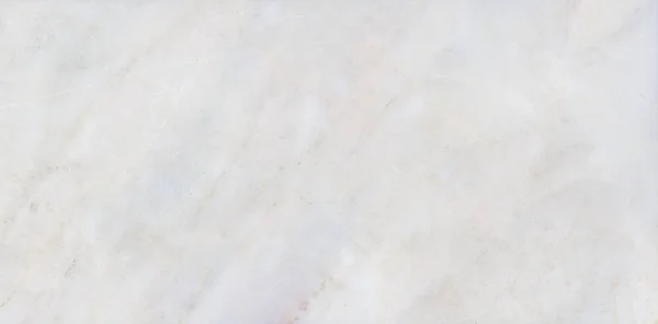 white natural marble stone texture tile