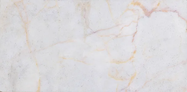 Natuurlijke witte marmeren stenen structuur tegel — Stockfoto