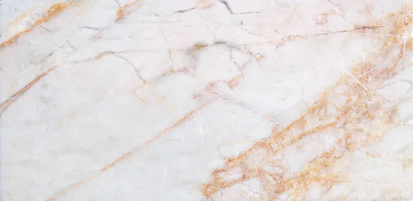 Mattonelle di pietra di marmo naturale bianco — Foto Stock