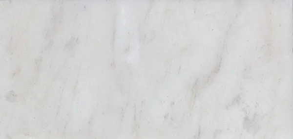 Dalle de texture en marbre naturel blanc — Photo