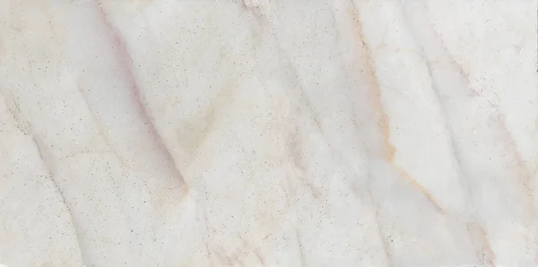 Dalle de texture en marbre naturel blanc — Photo