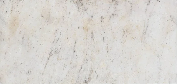 white natural marble stone texture tile