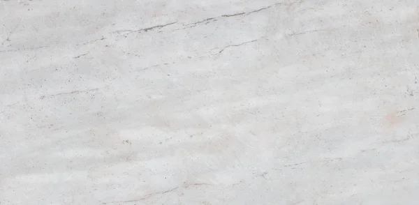 White natural marble stone texture tile — Stock Photo, Image