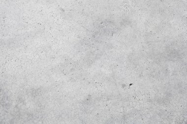 Açık cilalı beton doku