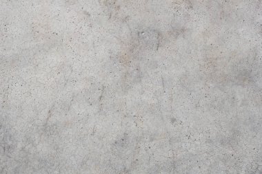 Grunge açık hava cilalı beton dokusu
