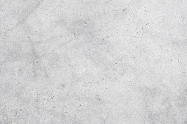 Grunge açık hava cilalı beton dokusu