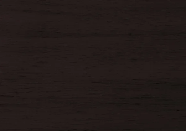 Noz escura textura de madeira preta — Fotografia de Stock