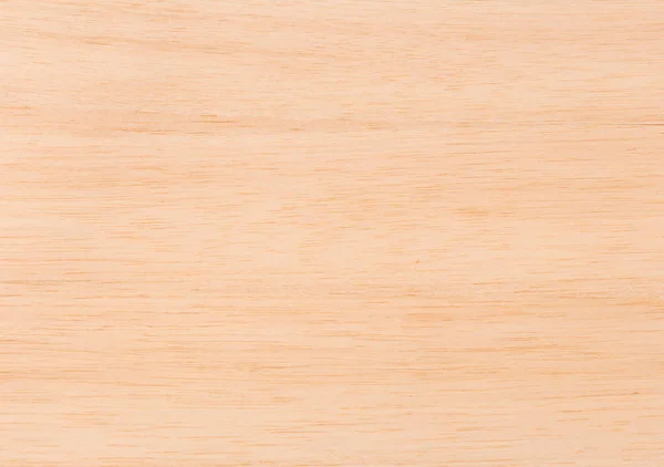 maple wood texture background