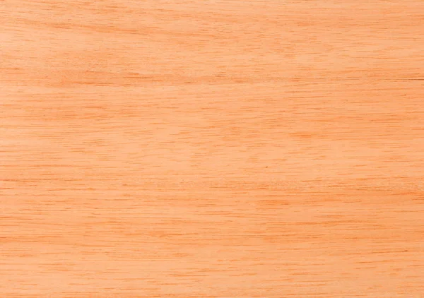 maple wood texture background