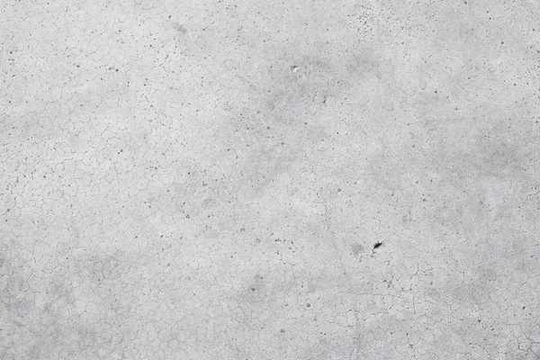 Açık cilalı beton doku