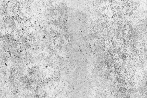 Outdoor polished concrete texture — Stock Photo, Image