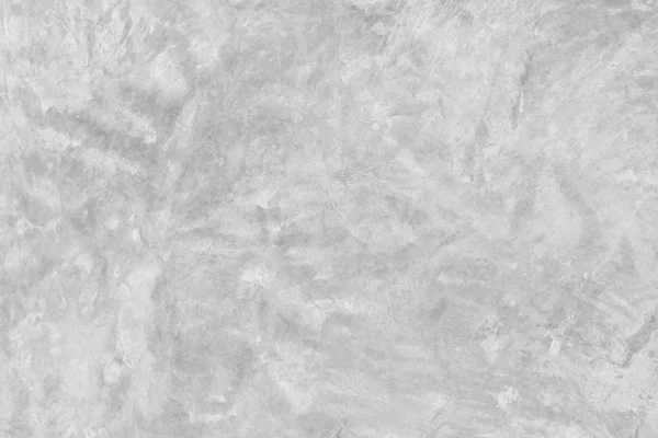 Полированный бетон текстуры фона чердак стиль сырого цемента — стоковое фото