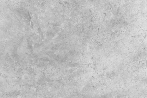 cilalı beton doku arka plan loft tarzı ham çimento