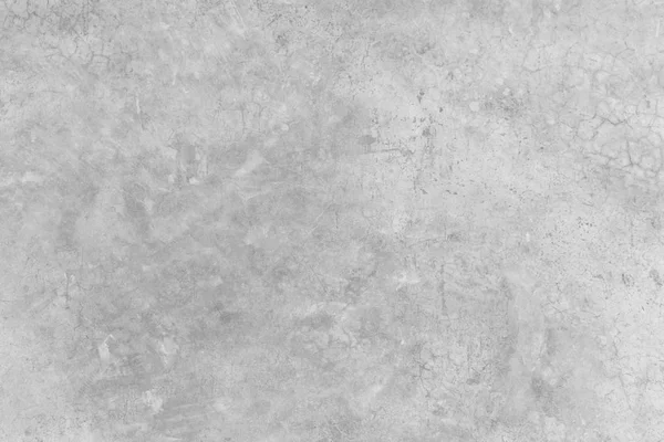 Polierter Beton Textur Hintergrund Loft Stil roh Zement — Stockfoto
